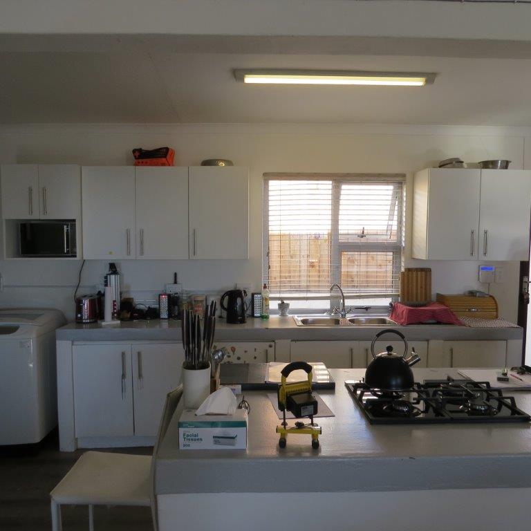 4 Bedroom Property for Sale in Darling Western Cape